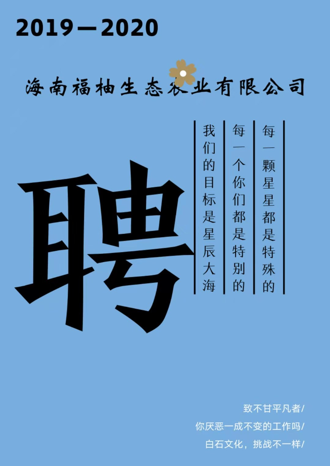 1576635324682382.png blob.png